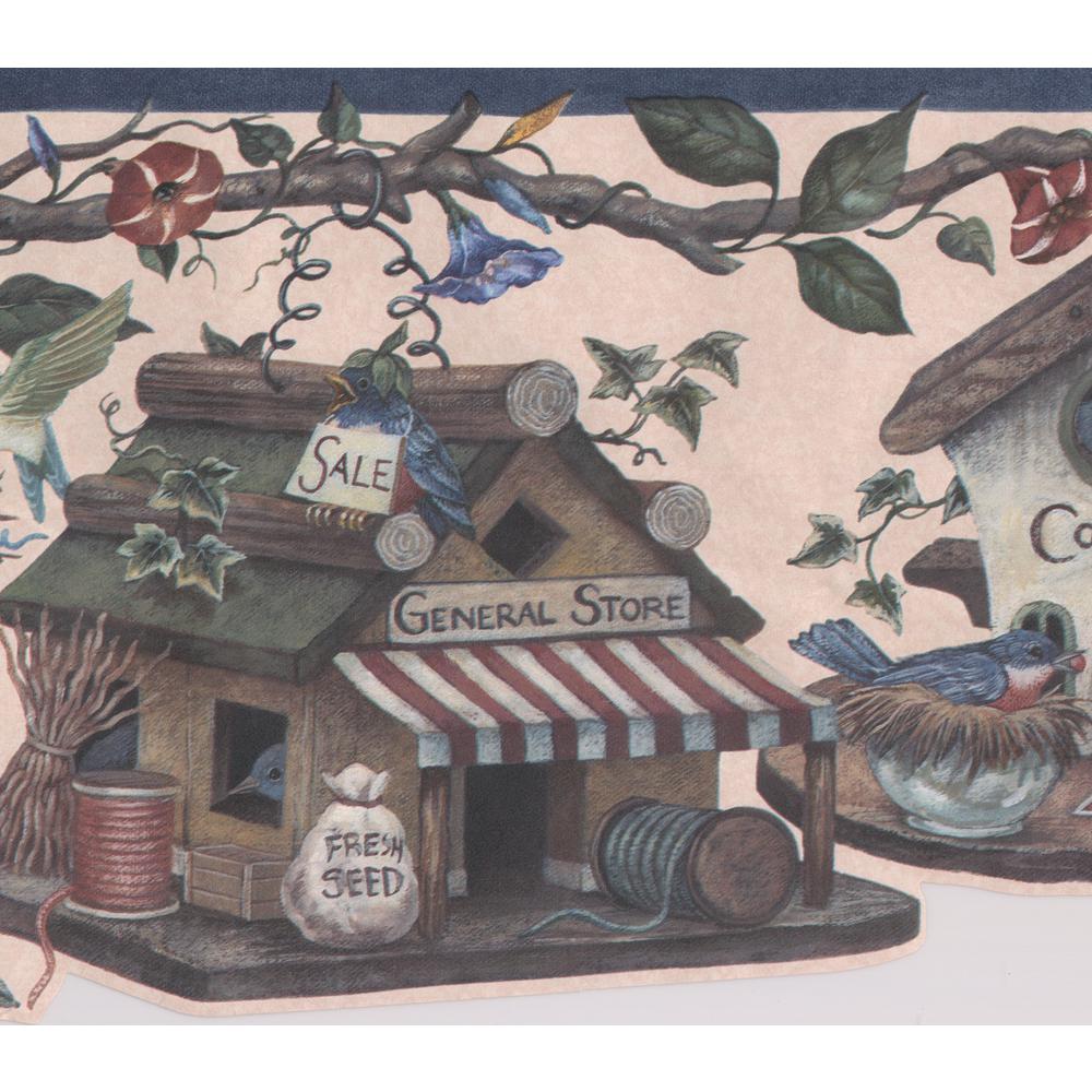 Wallpaper - HD Wallpaper 