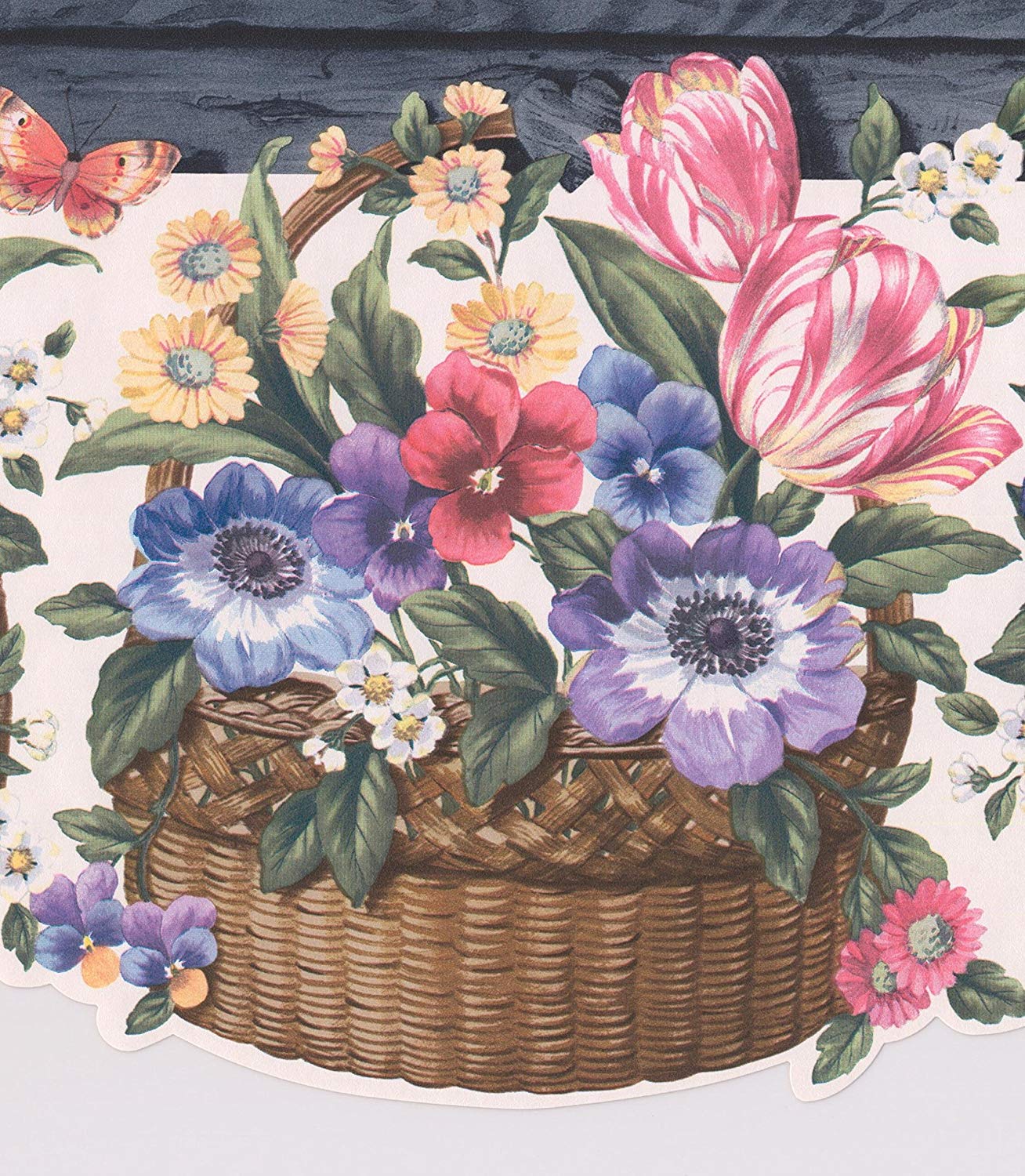 Bouquet - 1308x1500 Wallpaper - teahub.io