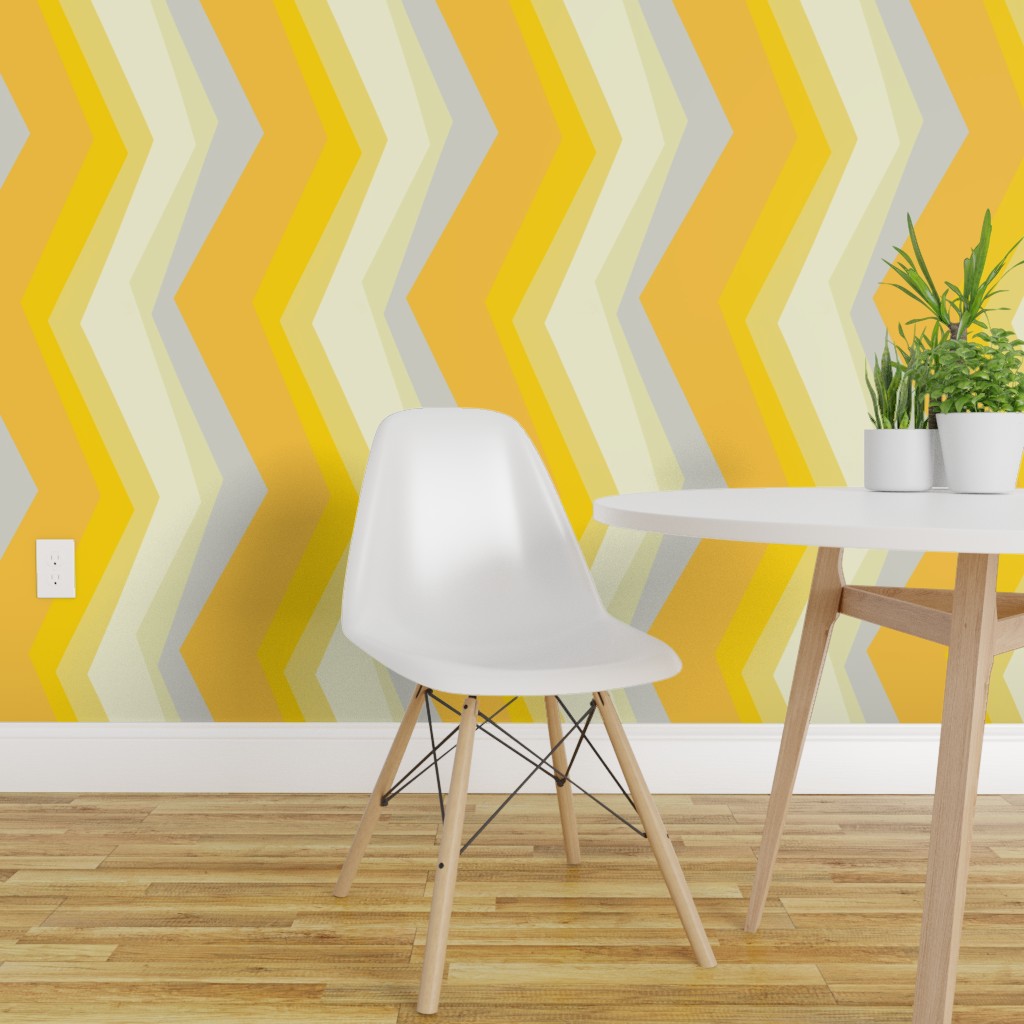 Wallpaper - HD Wallpaper 