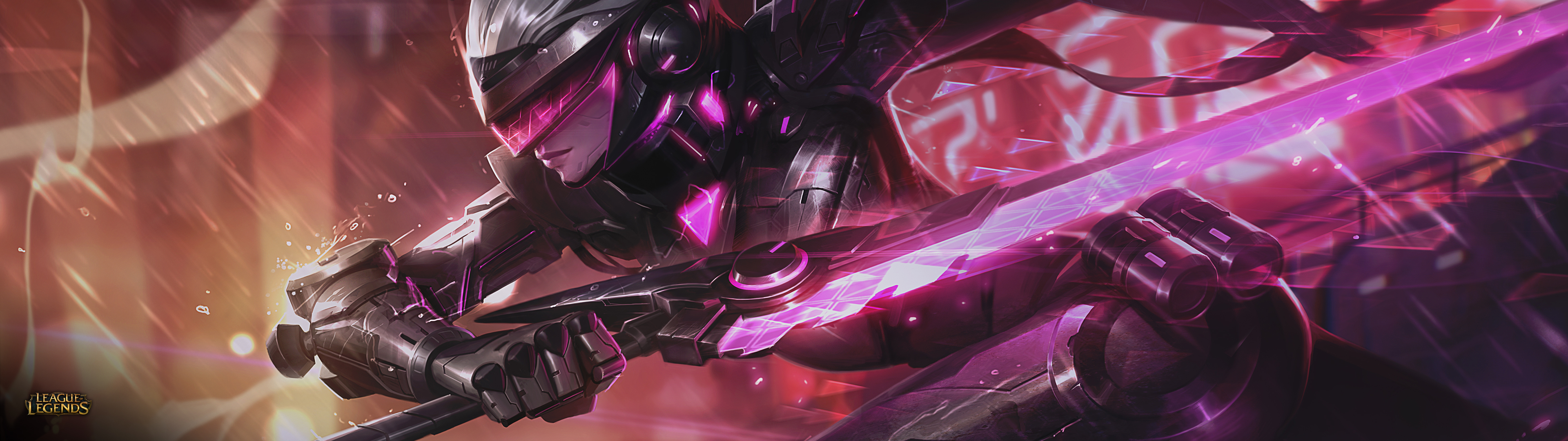 Proyecto Fiora Wallpaper Hd - HD Wallpaper 