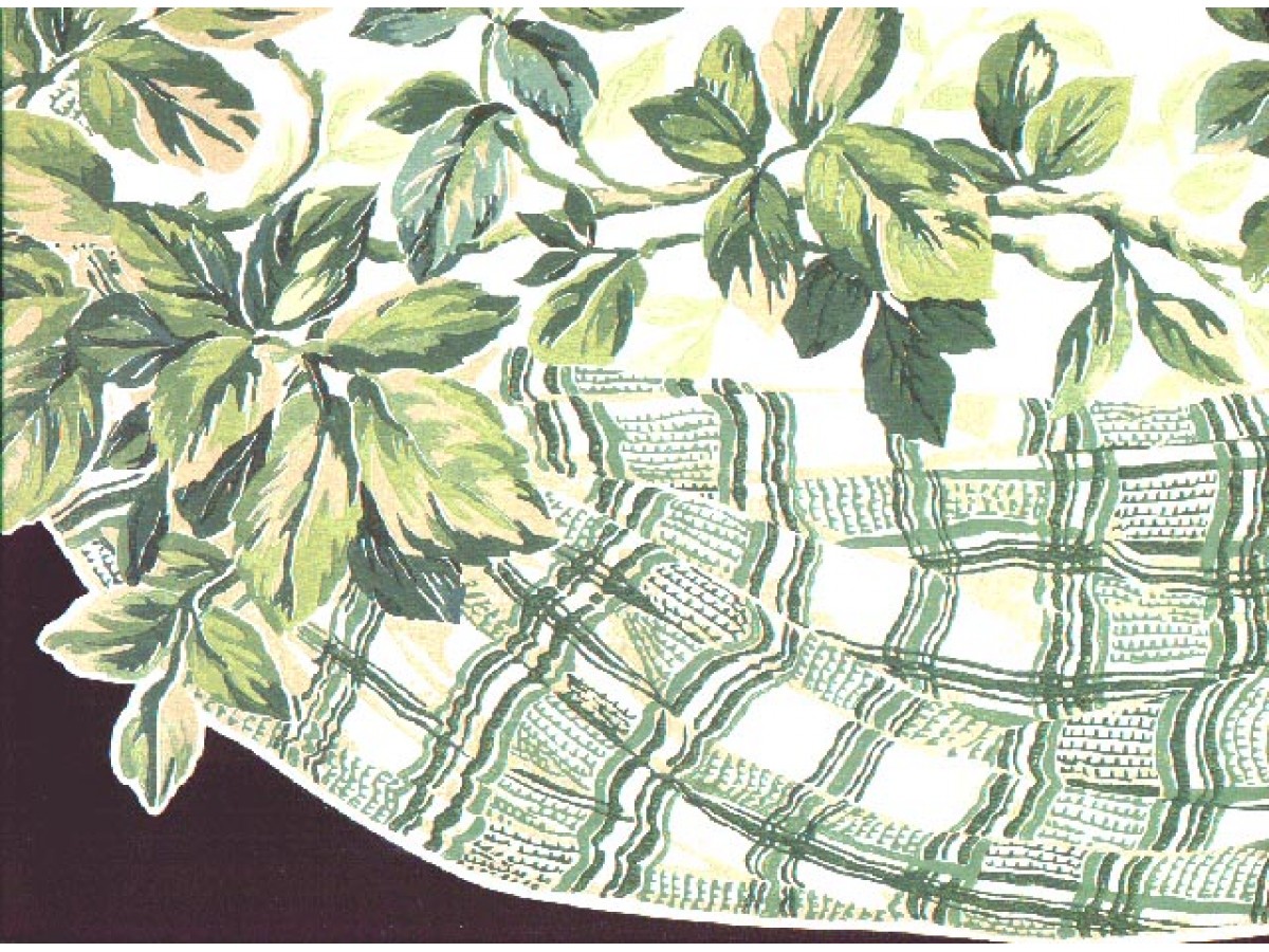 Illustration - HD Wallpaper 