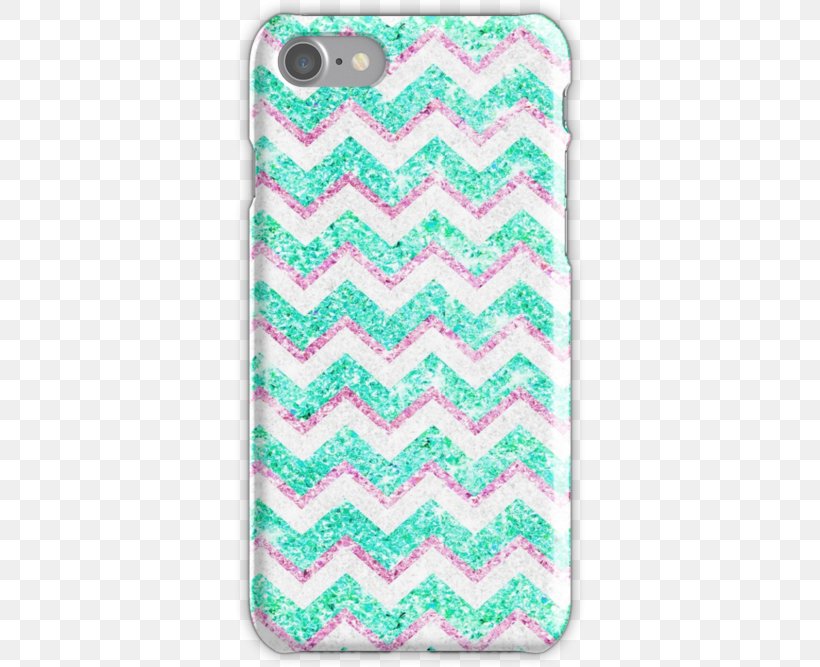 Chevron Corporation Ipad 1 Iphone 6 Printing Desktop - Girly Girl Ipad Cases - HD Wallpaper 