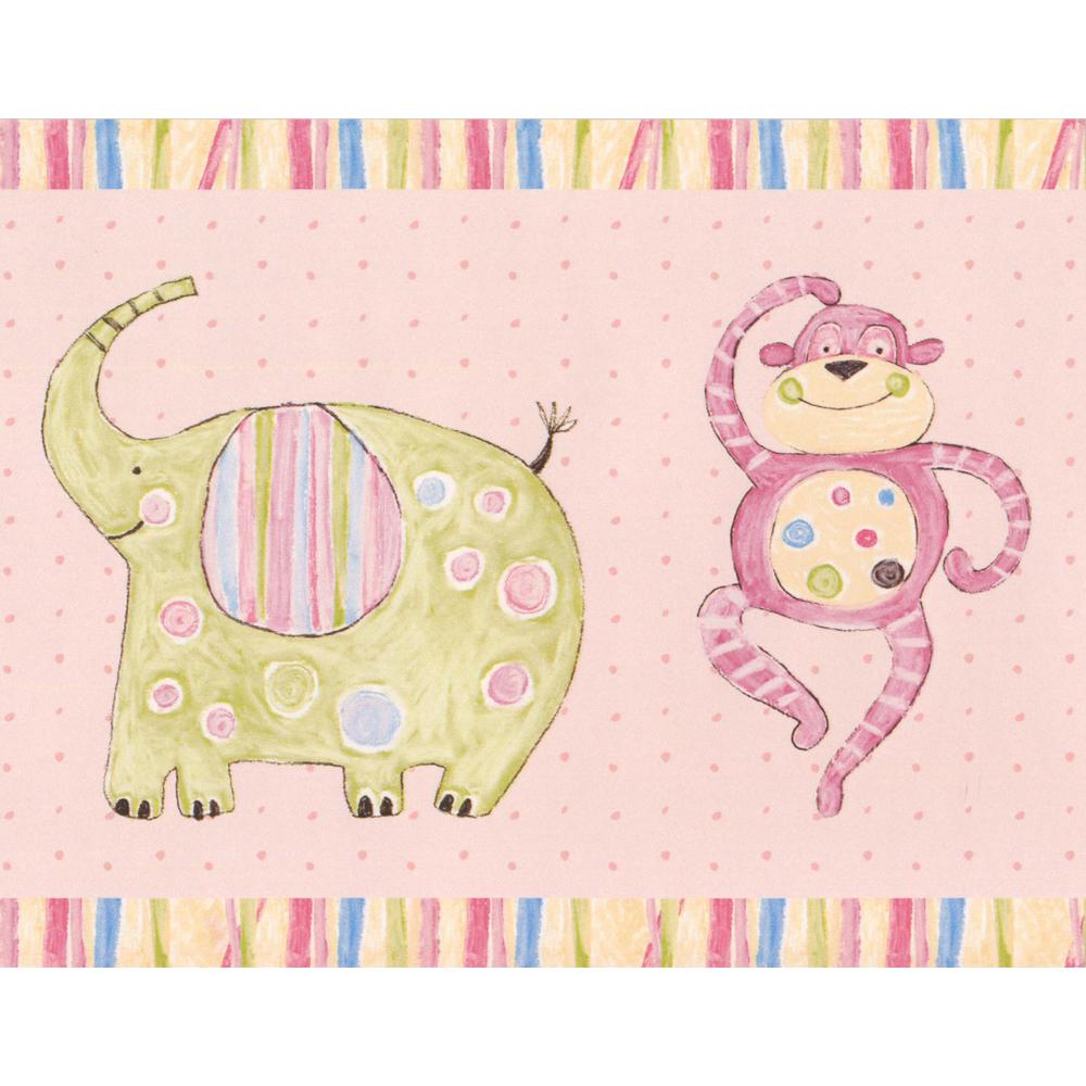 Patchwork - HD Wallpaper 