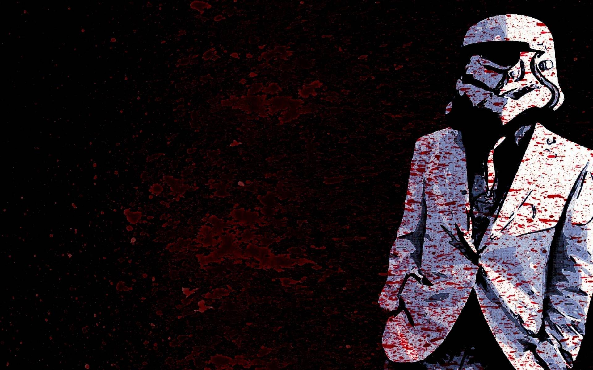 Star Wars Gaming - HD Wallpaper 