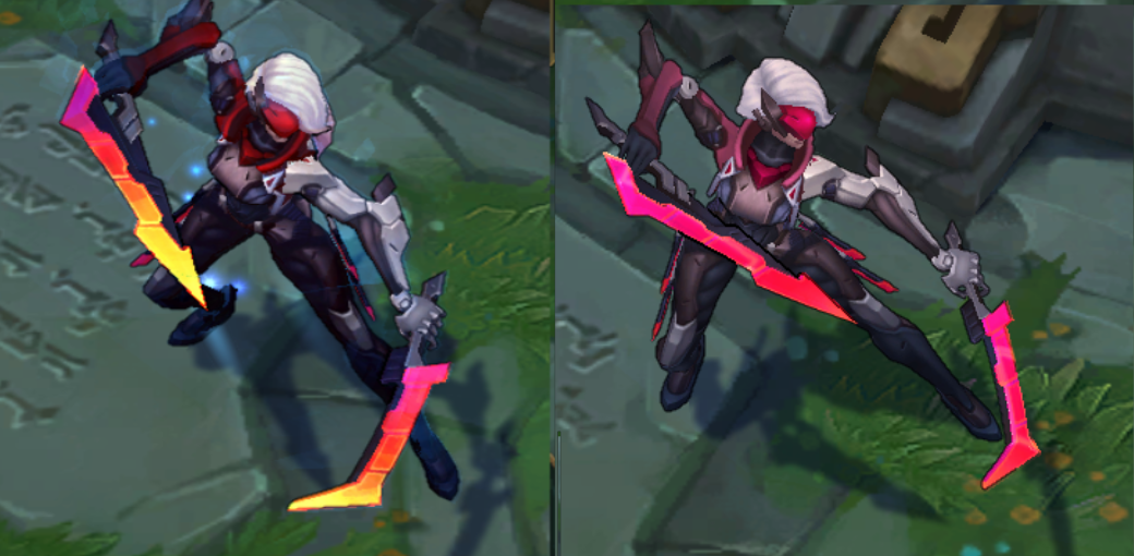 Deadpool - HD Wallpaper 