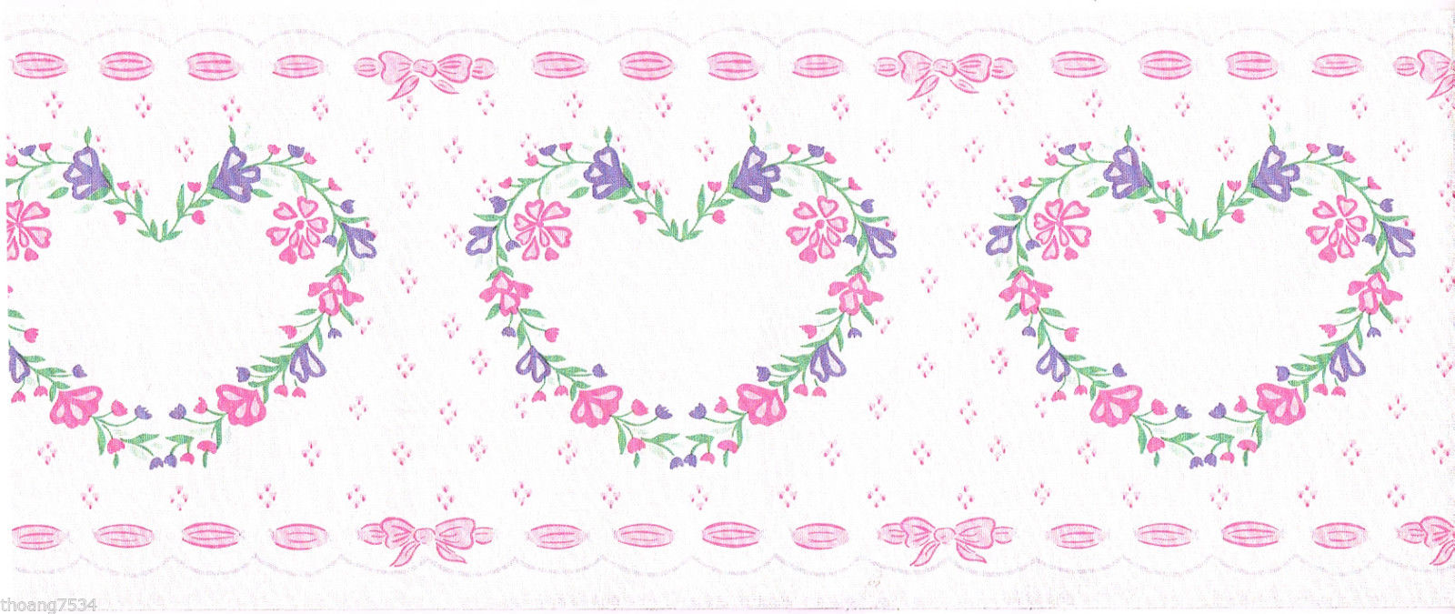 Wreath - HD Wallpaper 