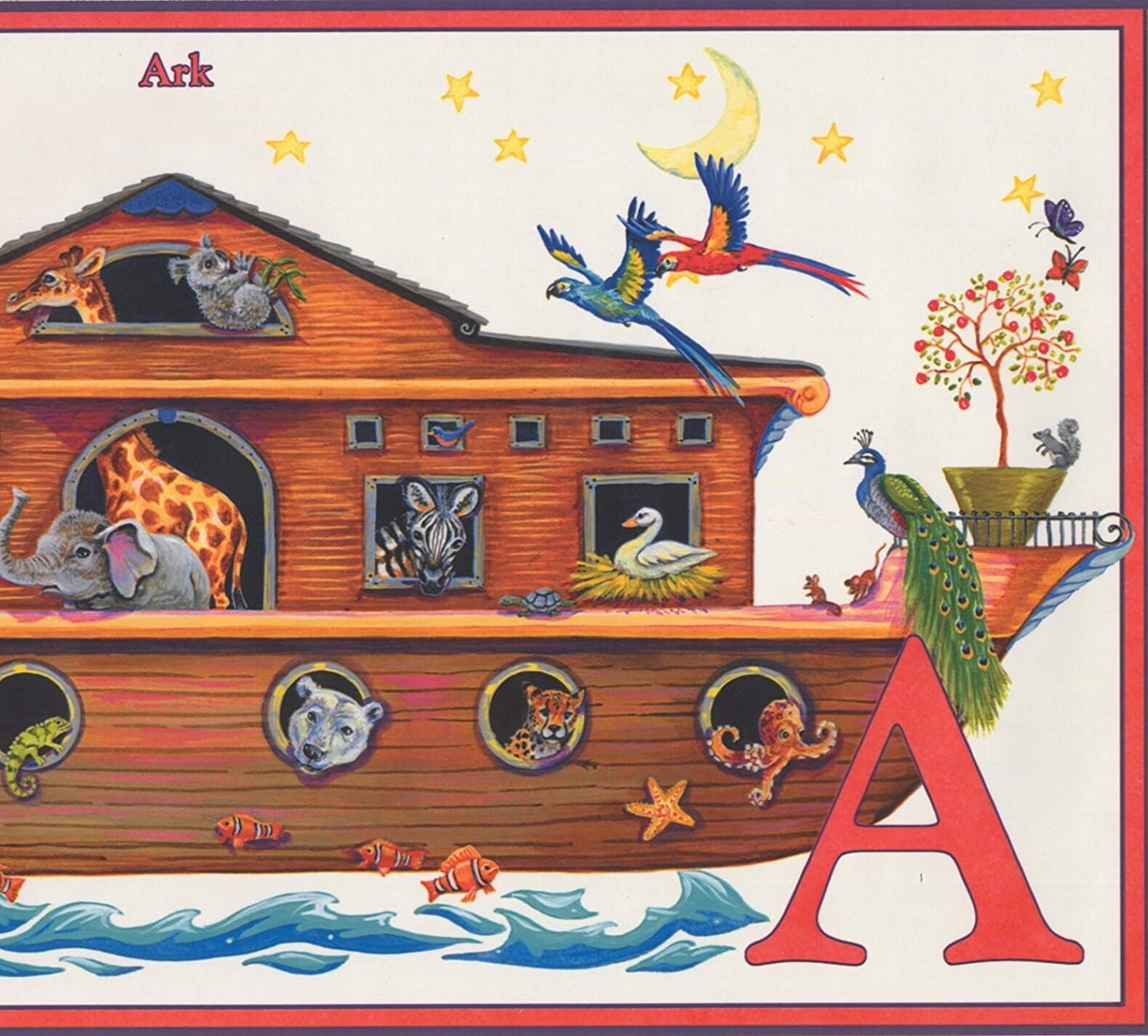 Wallpaper - HD Wallpaper 