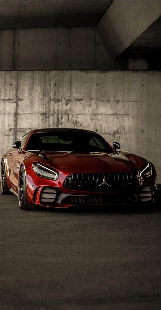 Mercedes Amg Gtr Red 668x1280 Wallpaper Teahub Io Mercedes Amg Gtr Red 668x1280 Wallpaper Teahub Io