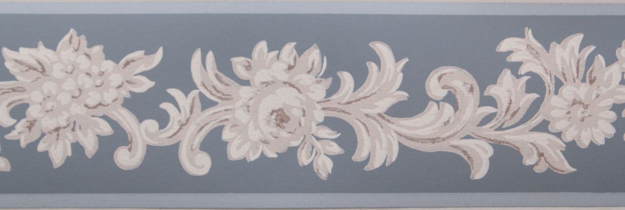 Chrysanths - HD Wallpaper 