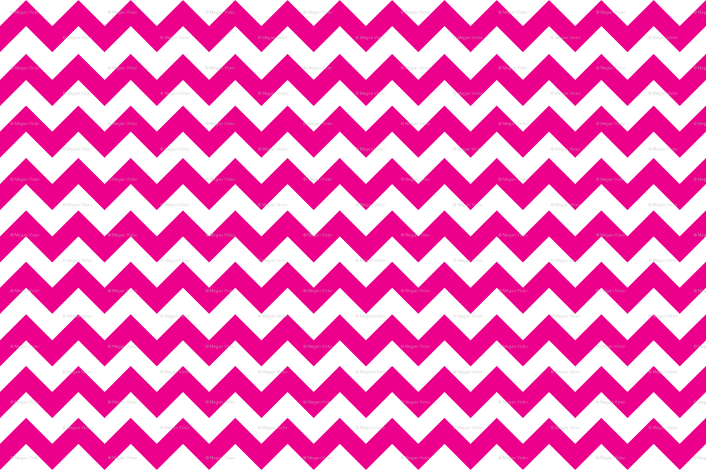 Wallpaper Hd - Pink Chevron - HD Wallpaper 