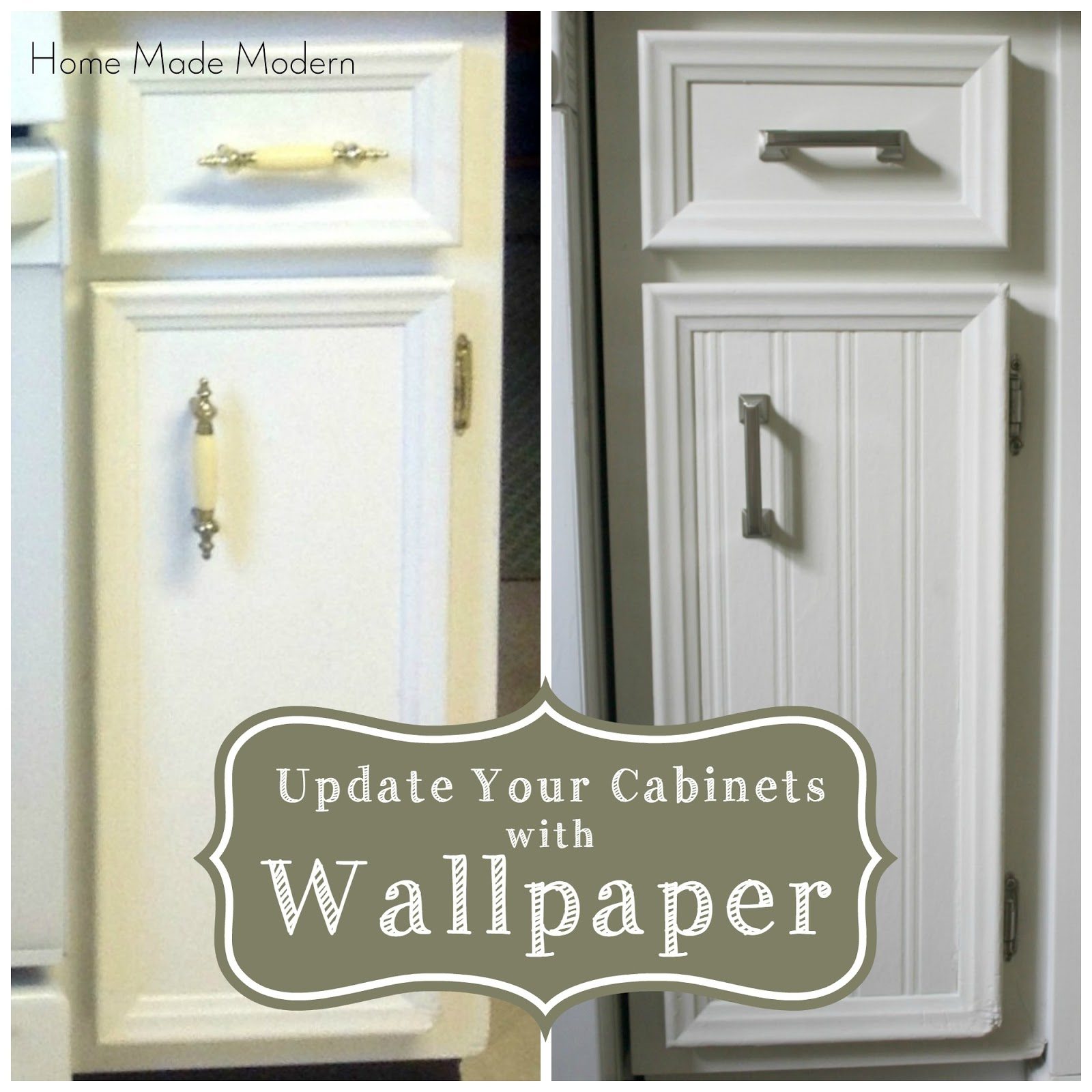 Cabinetry - HD Wallpaper 