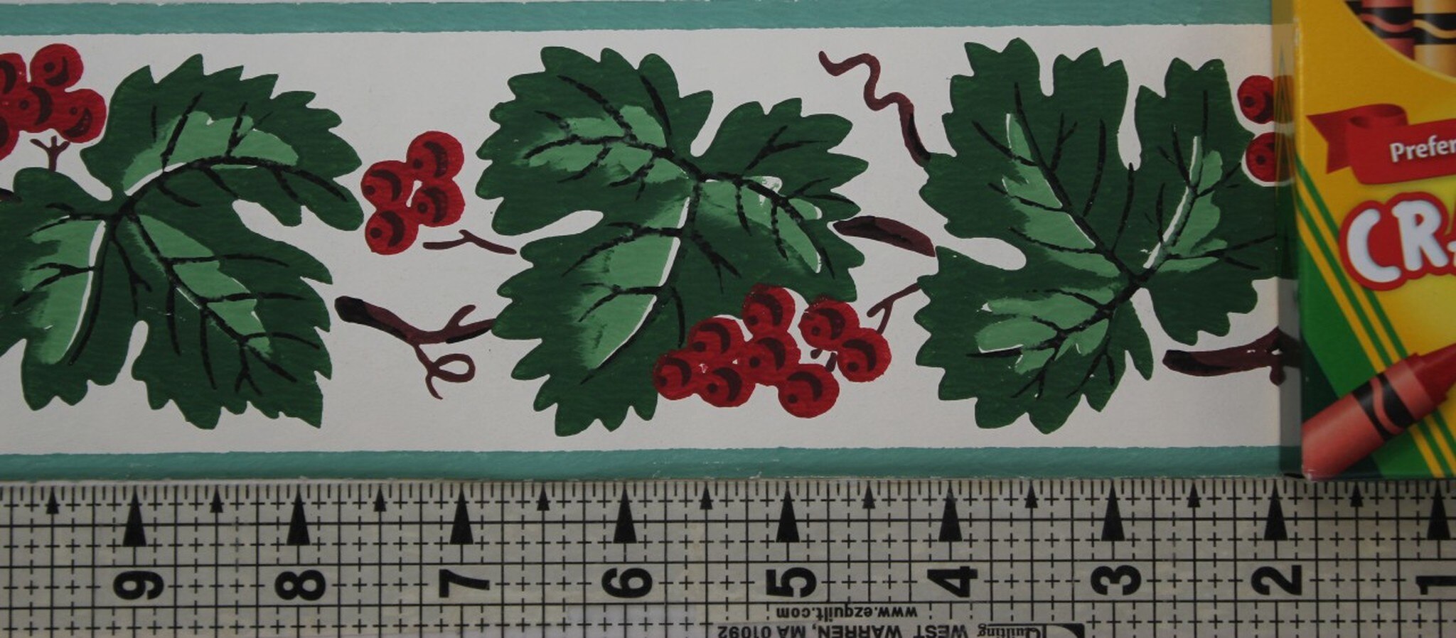 Gambel Oak - HD Wallpaper 