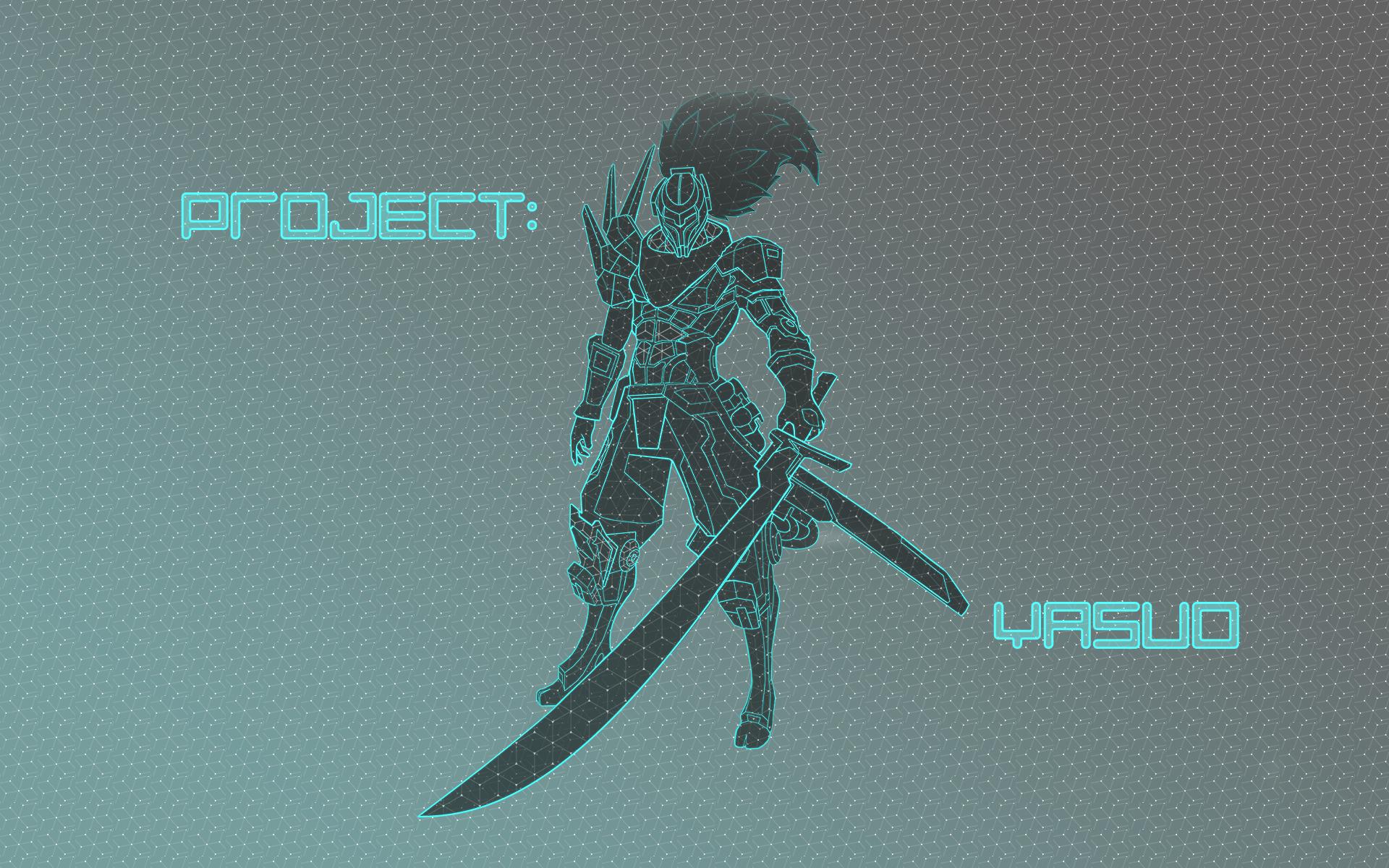 Illustration - HD Wallpaper 