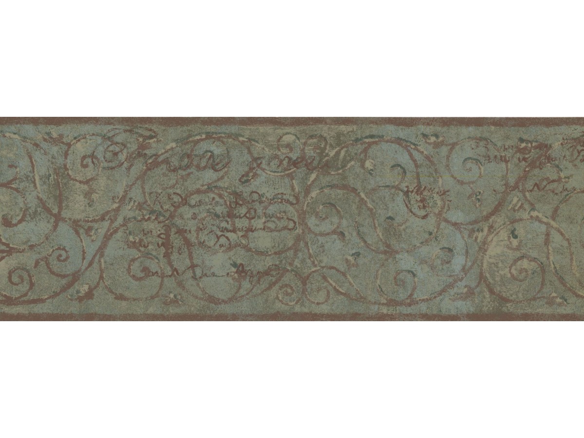 Wallpaper - HD Wallpaper 