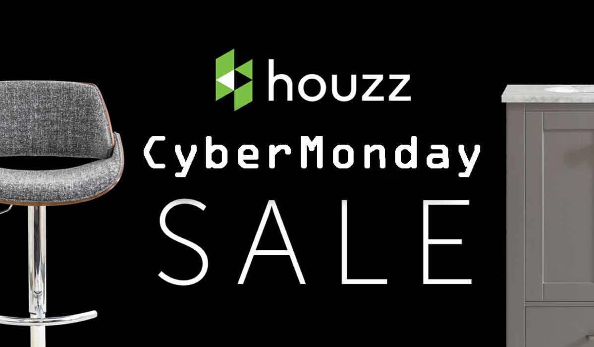 50 Shirts That Rep The Most Iconic Food Or Restaurant - Internet Cafe - HD Wallpaper 