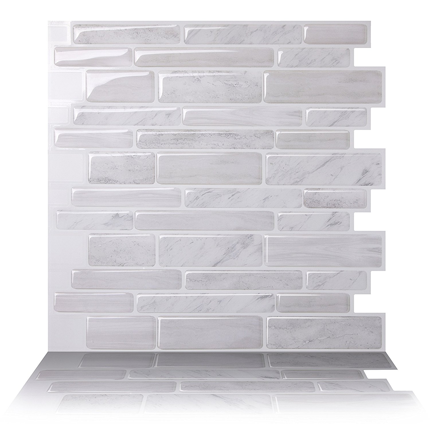 Tic Tac Tiles - HD Wallpaper 