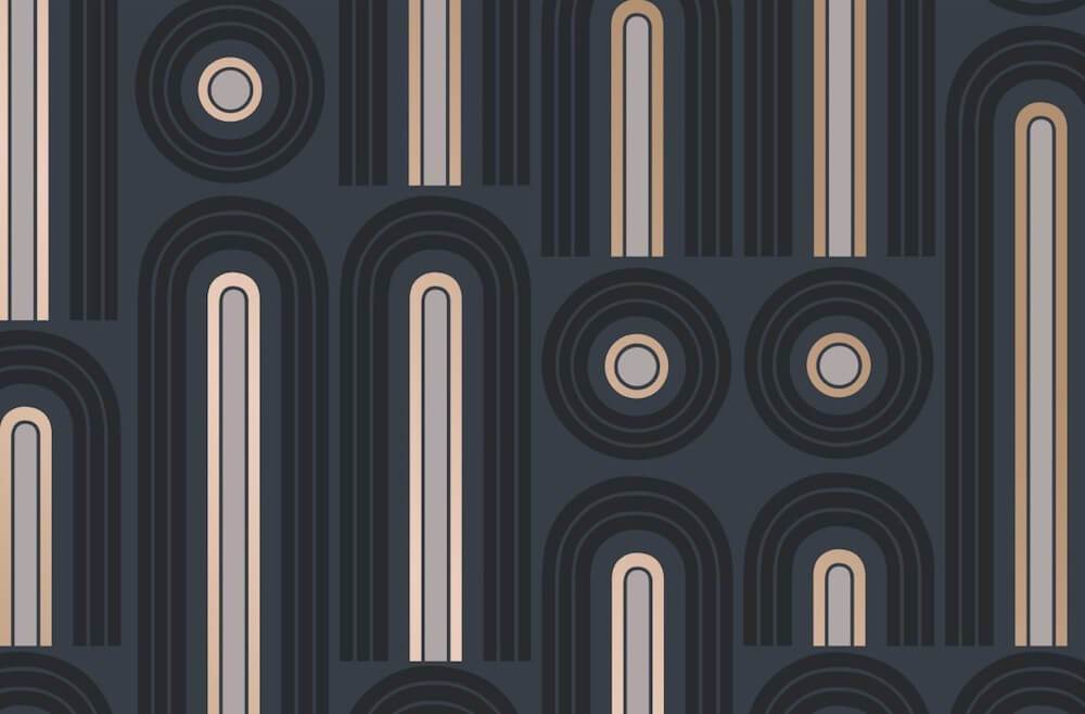 Classical Architecture - HD Wallpaper 