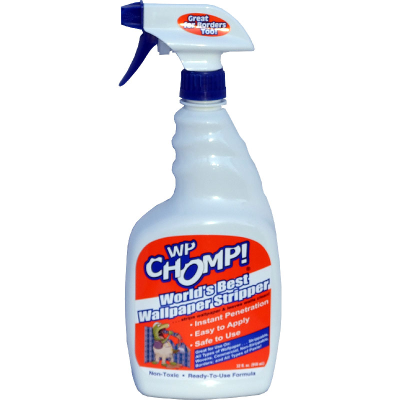 Collection Of Best Wallpaper Stripper On Hdwallpapers - Bottle - HD Wallpaper 