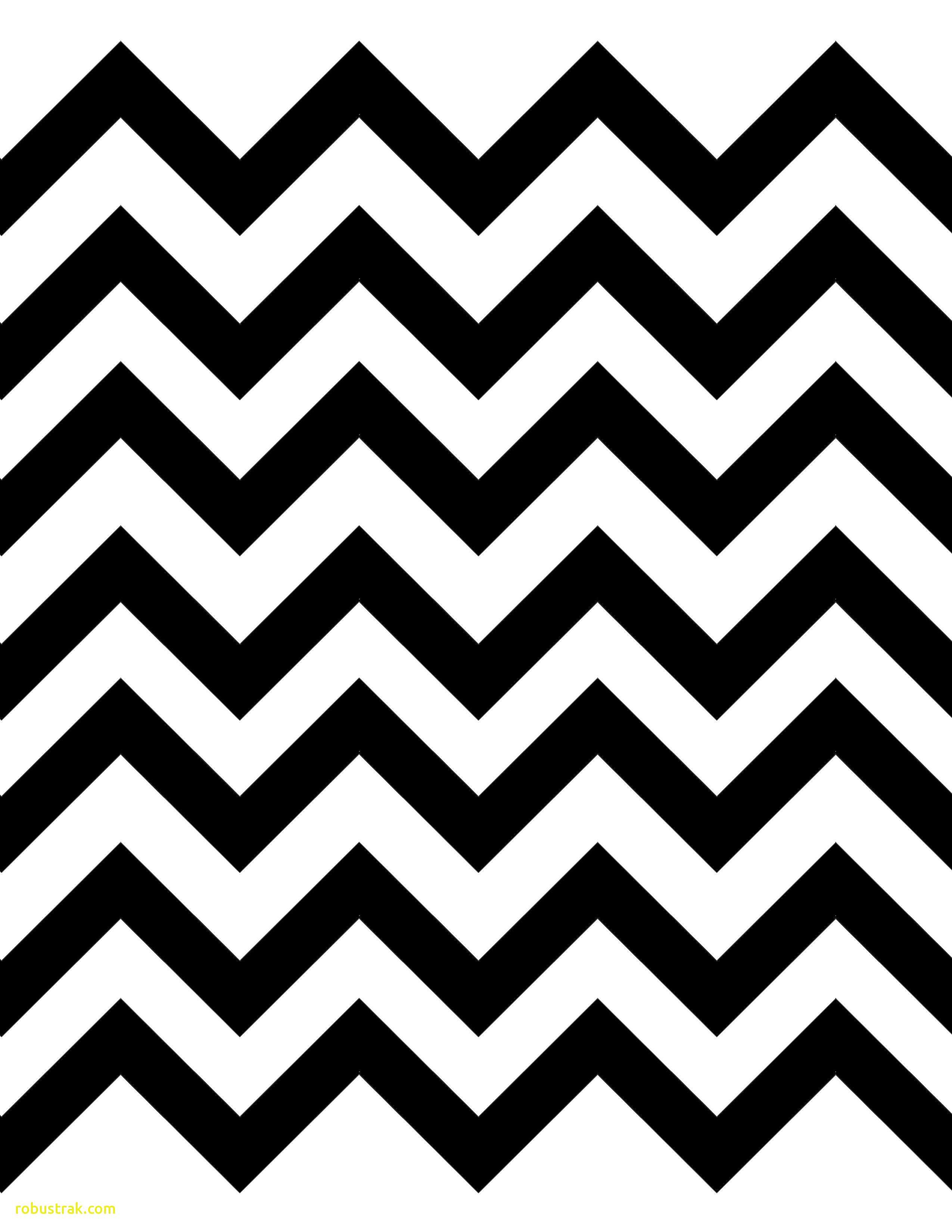 Download Teal And White Chevron Wallpaper Chevron Pattern Svg Free 2550x3300 Wallpaper Teahub Io