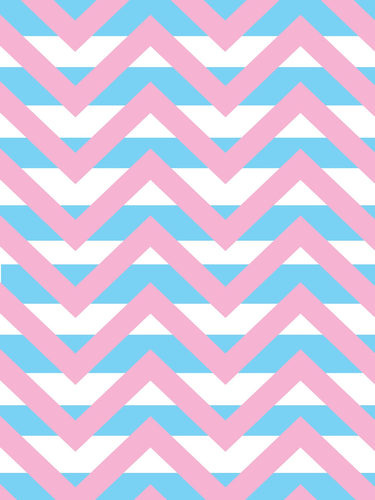 Amp Backgrounds Wallpapers Striped Chevron Gold Glitter - Pink And Blue  Stripes - 1200x1600 Wallpaper 