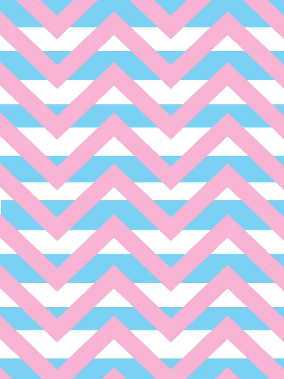 Amp Backgrounds Wallpapers Striped Chevron Gold Glitter - Pink And Blue Stripes - 1200x1600 Wallpaper Amp Backgrounds Wallpapers Striped Chevron Gold Glitter - Pink And Blue Stripes - 1200x1600 Wallpaper