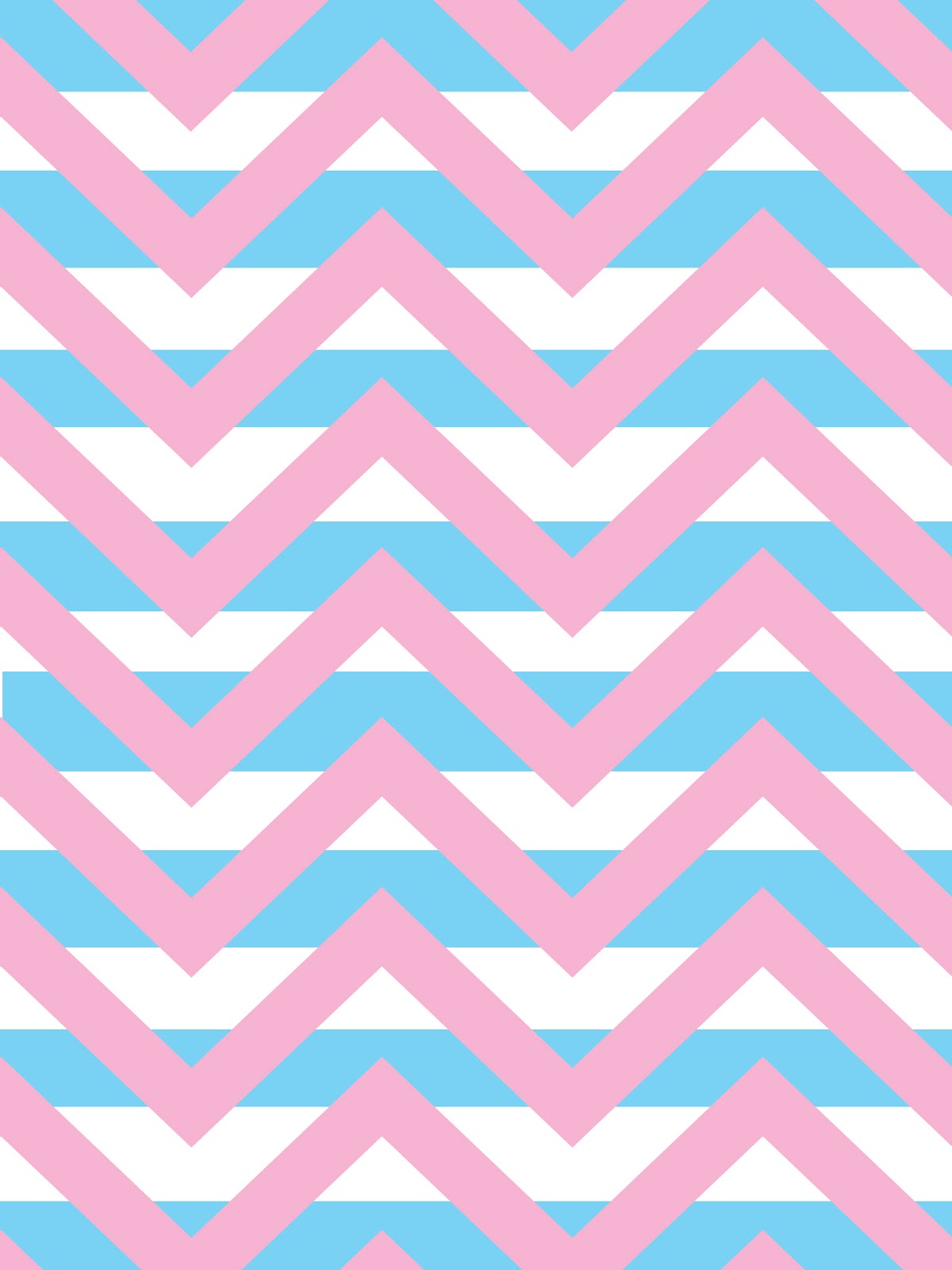 Amp Backgrounds Wallpapers Striped Chevron Gold Glitter - Pink And Blue Stripes - HD Wallpaper 