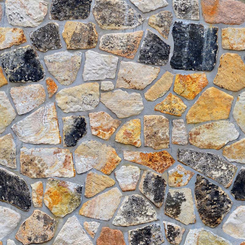 3d Stone Wallpaper For Walls - HD Wallpaper 