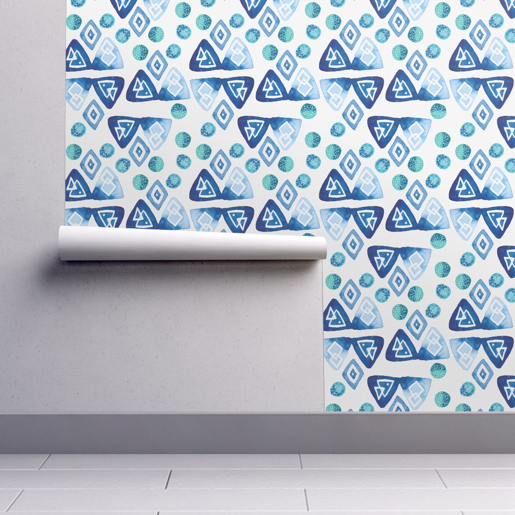 Netbook - HD Wallpaper 