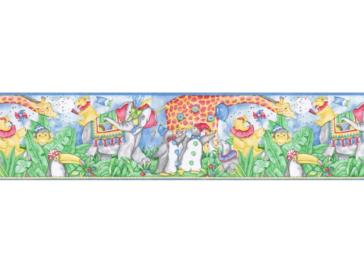 Floral Design - HD Wallpaper 