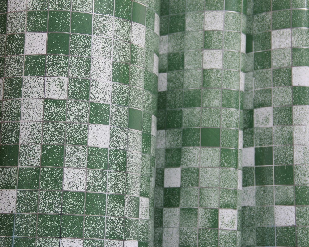 Tapety W Płytki Do Łazienki - HD Wallpaper 