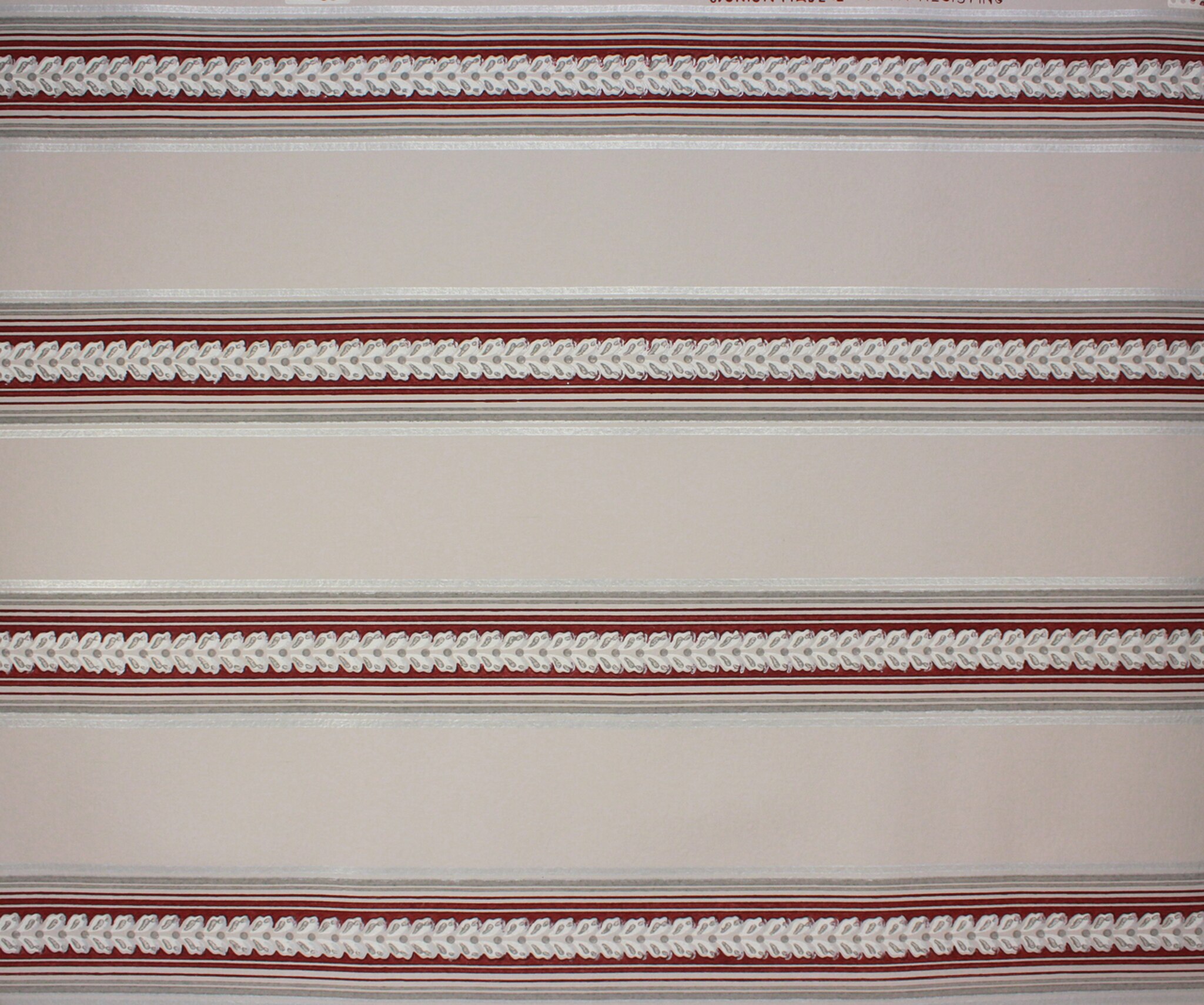 Beige - HD Wallpaper 