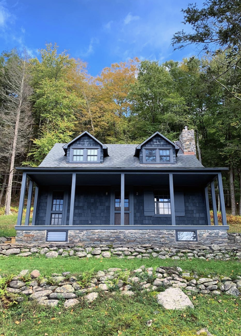 Paper Dining Greatest Beautiful Style Simple The Design - Roof - HD Wallpaper 