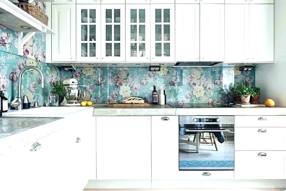 Kitchen - HD Wallpaper 