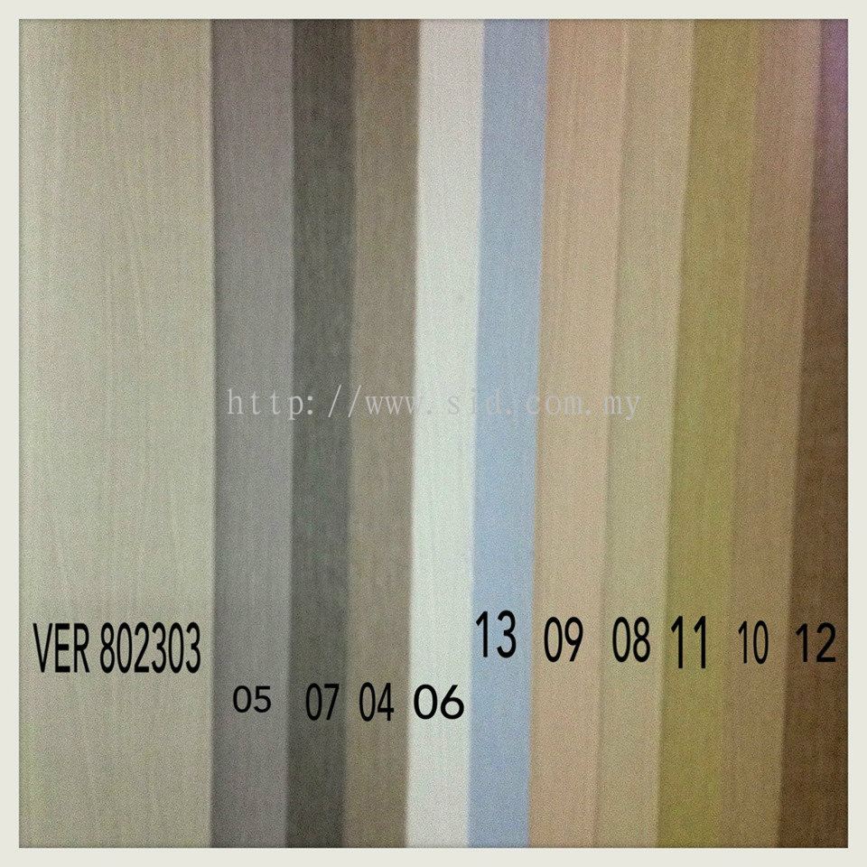 Solid Vinyl Wallpaper - Plywood - HD Wallpaper 