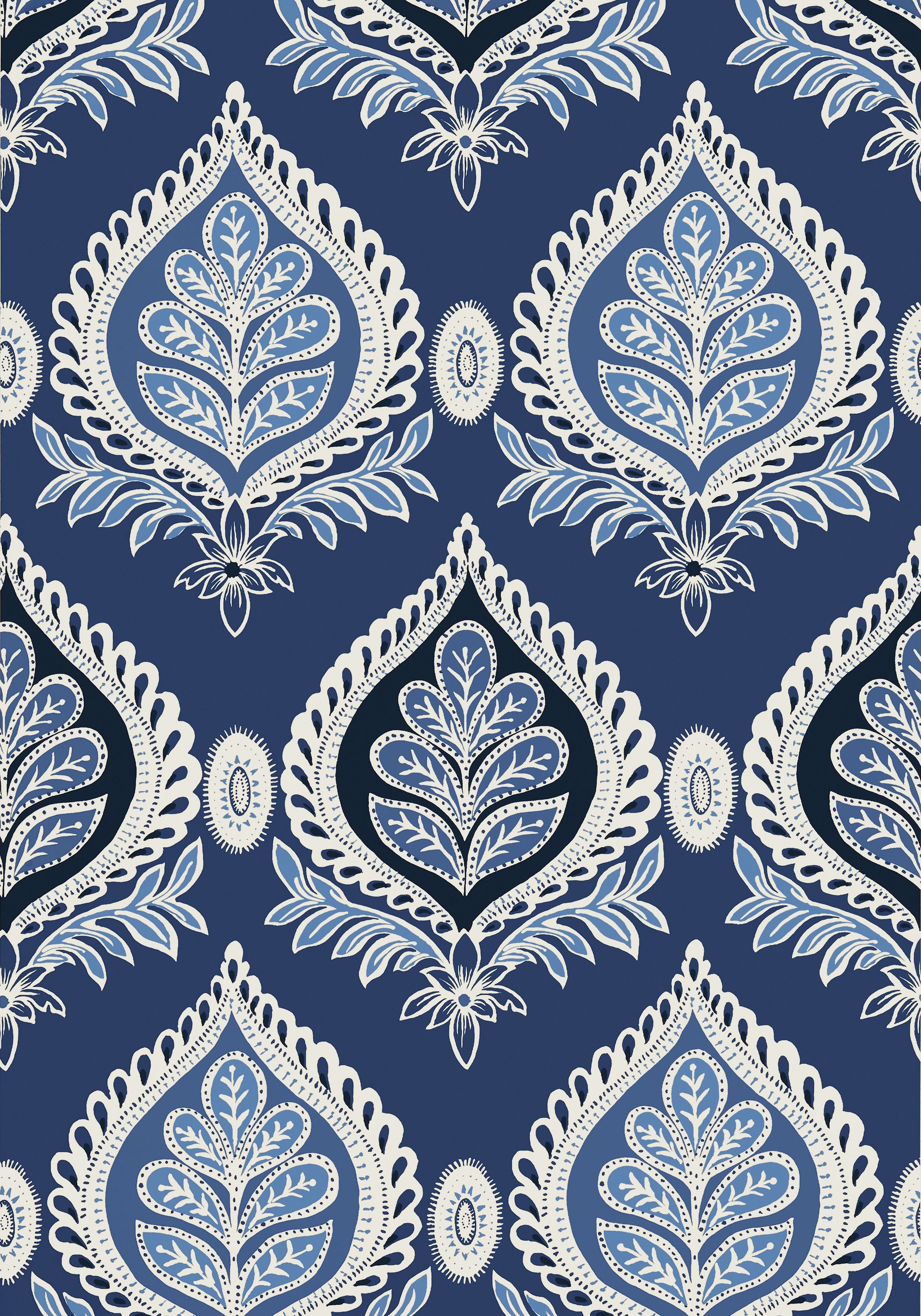 Thibaut Midland - HD Wallpaper 