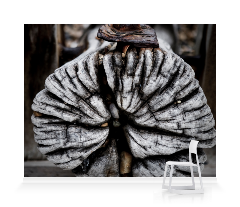 Statue - HD Wallpaper 