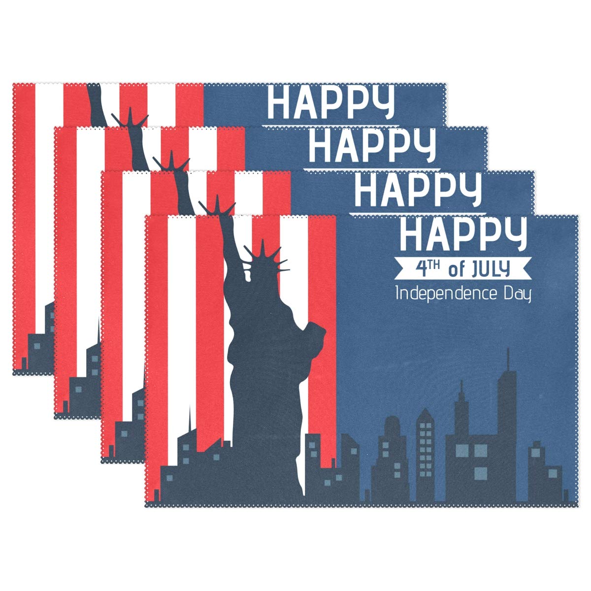 Minecraft Iron Ingot Green 1200x1200 Wallpaper teahub.io