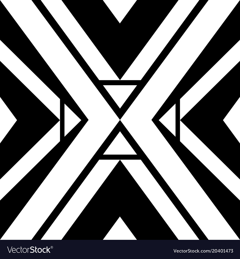 Triangle - HD Wallpaper 