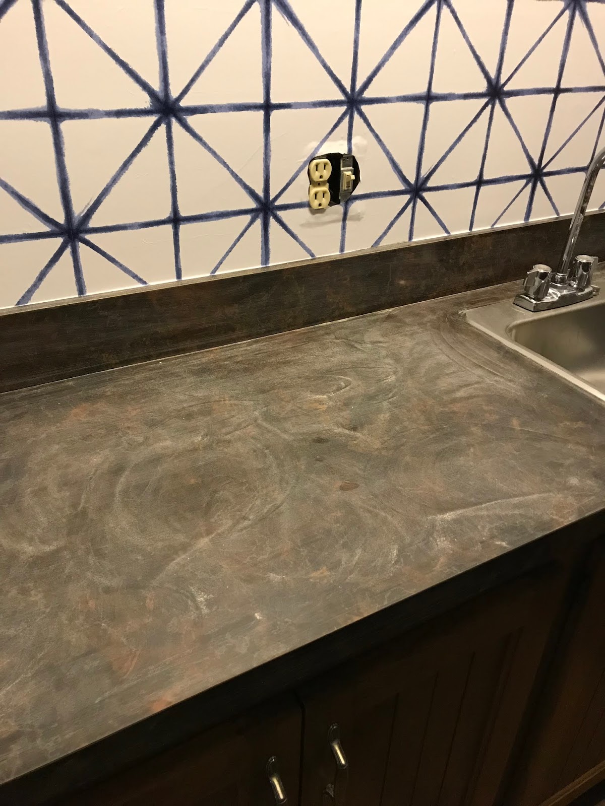 Architecture - HD Wallpaper 