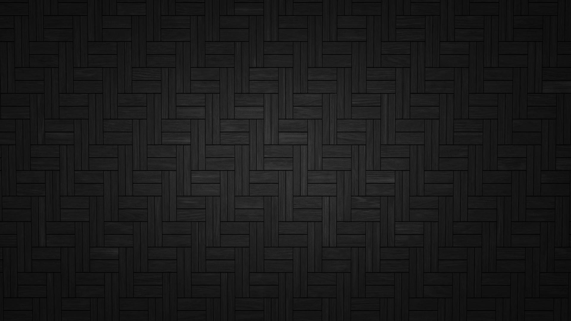 Data-src - Id Card Background Black - 1920x1080 Wallpaper - teahub.io