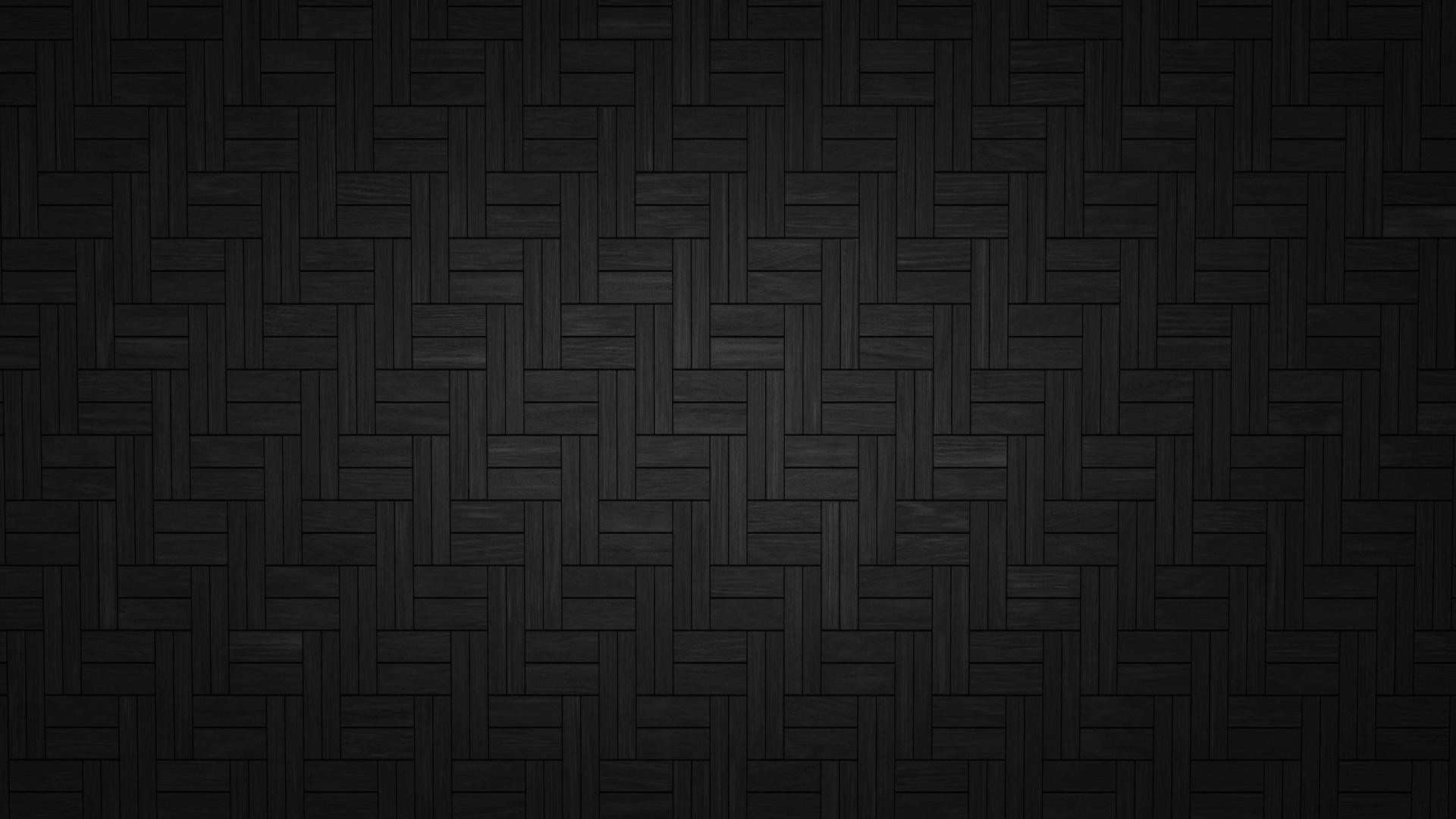 Data-src - Id Card Background Black - HD Wallpaper 