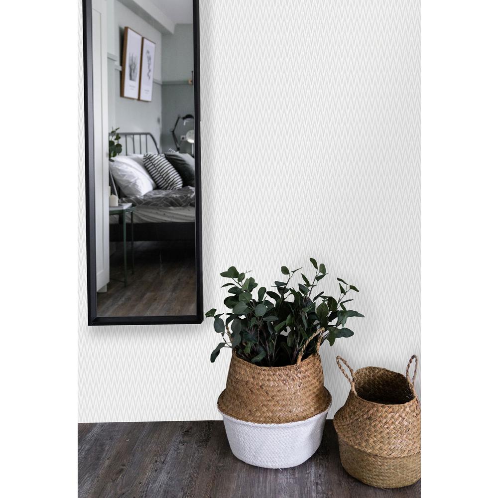 Wallpaper - HD Wallpaper 