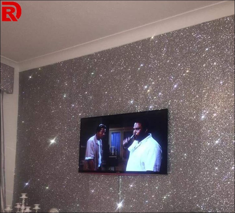 Glitter Kitchen Wallpaper 750x679 Wallpaper teahub.io