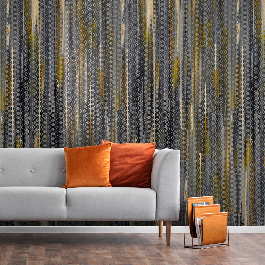 Gray Design Wallpaper - 900x900 Wallpaper - teahub.io
