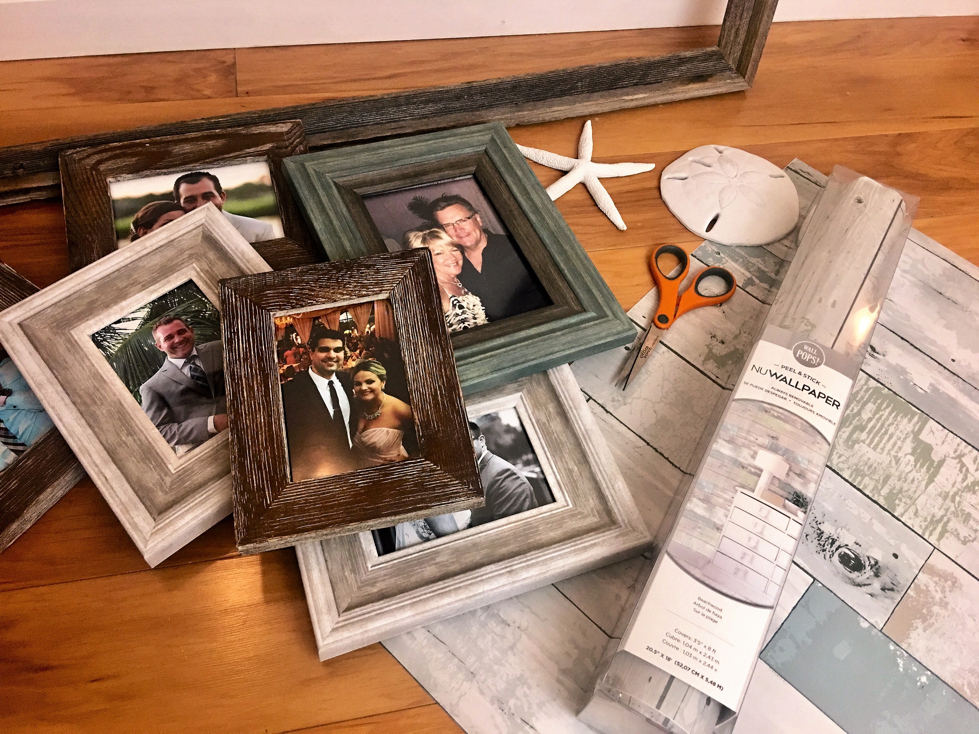 Interior Design - HD Wallpaper 