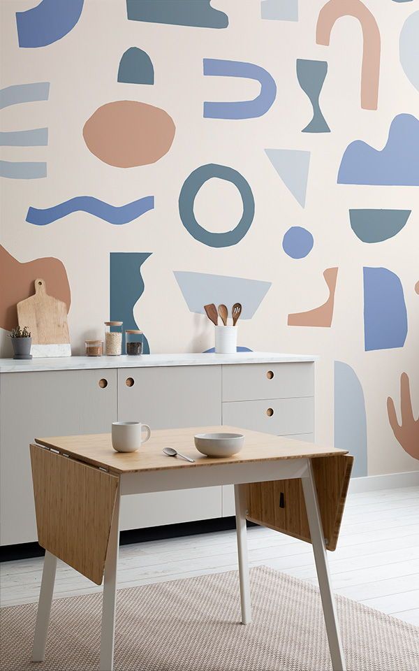 Marble Wallpaper In Kitchen 600x960 Wallpaper teahub.io