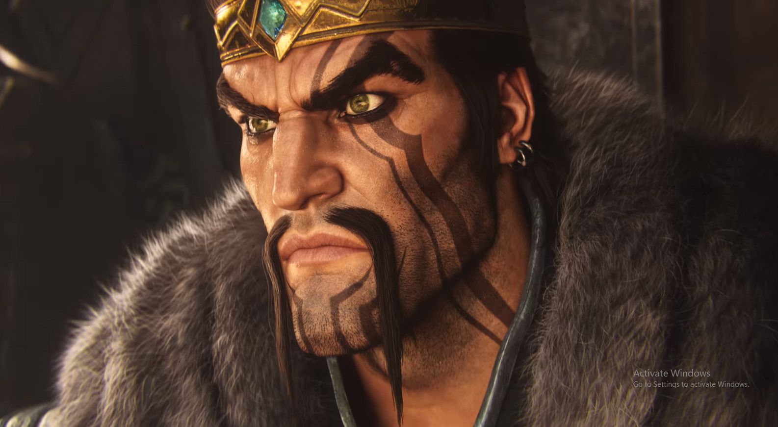League Of Legends New Season 2019 - HD Wallpaper 