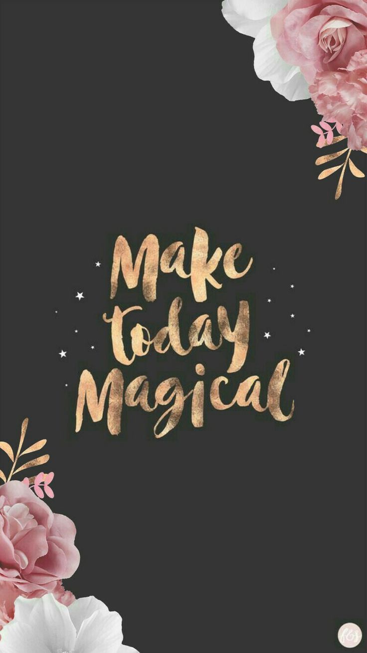 Its The Most Wonderful Time Of The Year Background - HD Wallpaper 