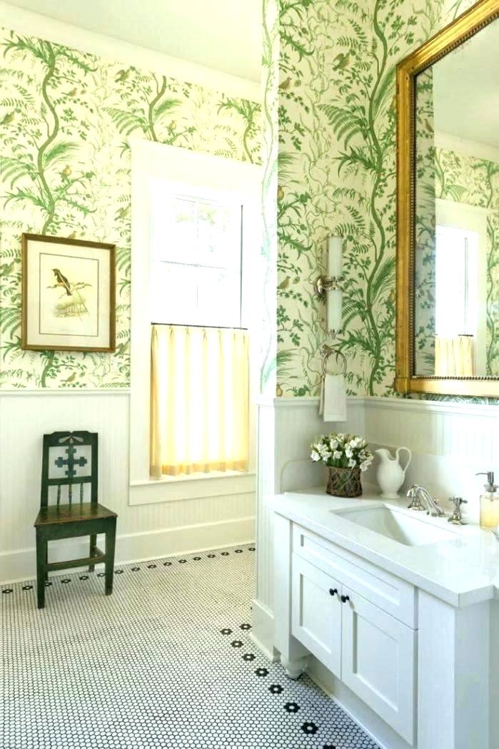Wallpaper In Bathroom With Shower Waterproof Wallpaper - Vinyl Wallpaper  For Bathrooms Uk - 699x1050 Wallpaper 