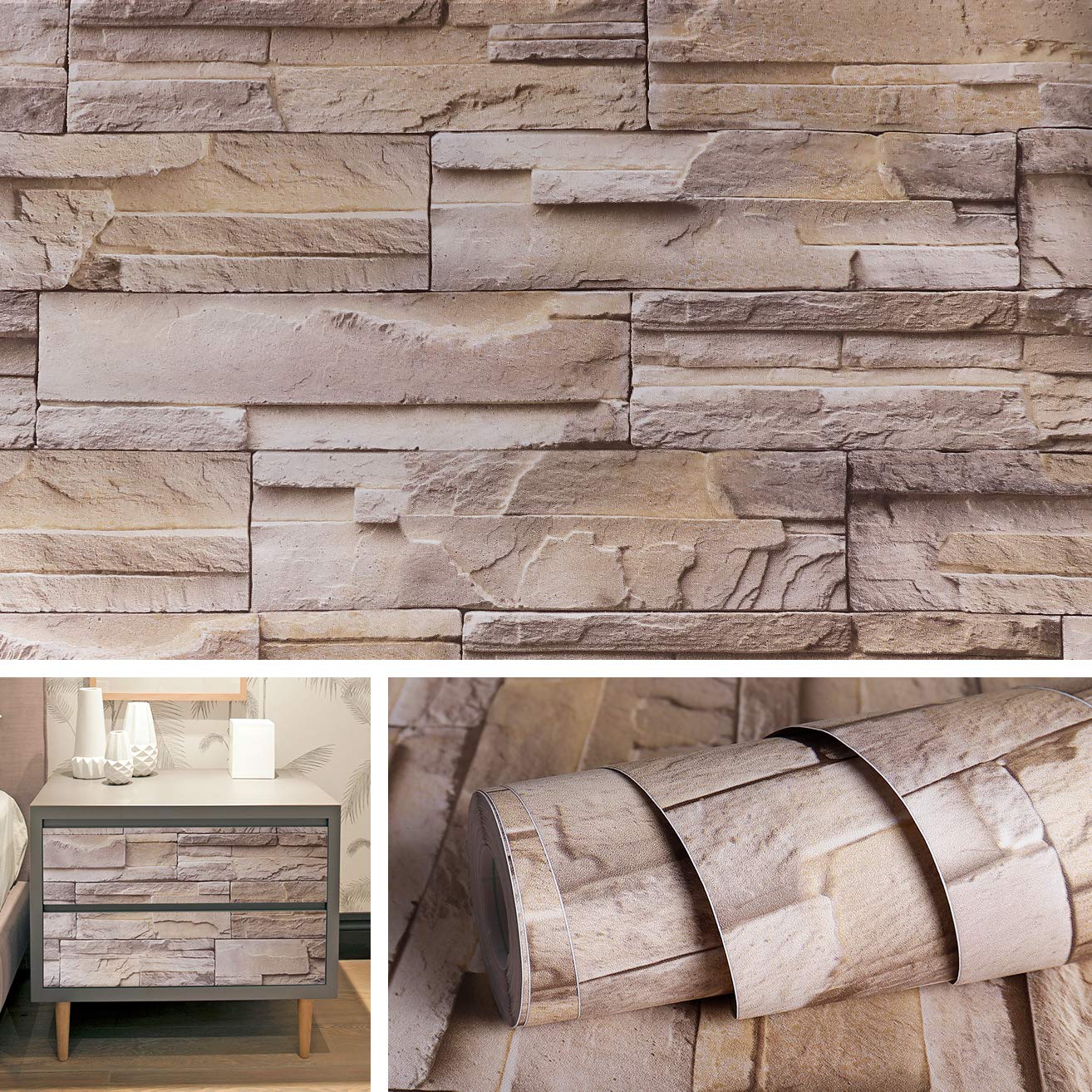 Plank - HD Wallpaper 